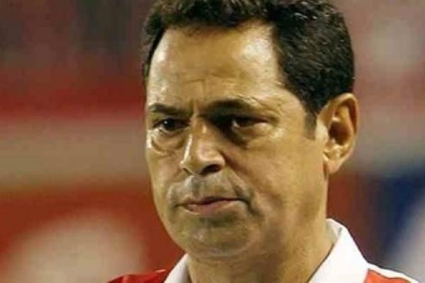 باقة ورد ل"وش السعد"